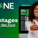 premier bet zone